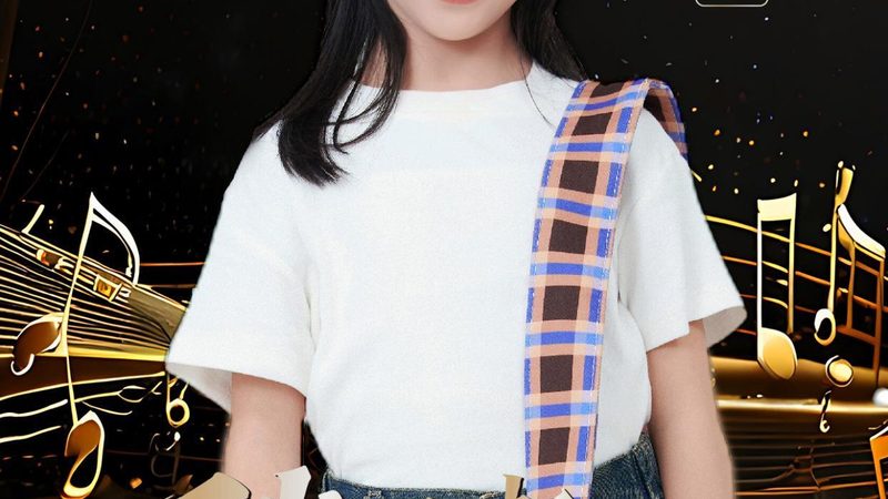 会议策划：新手如何高效入门**