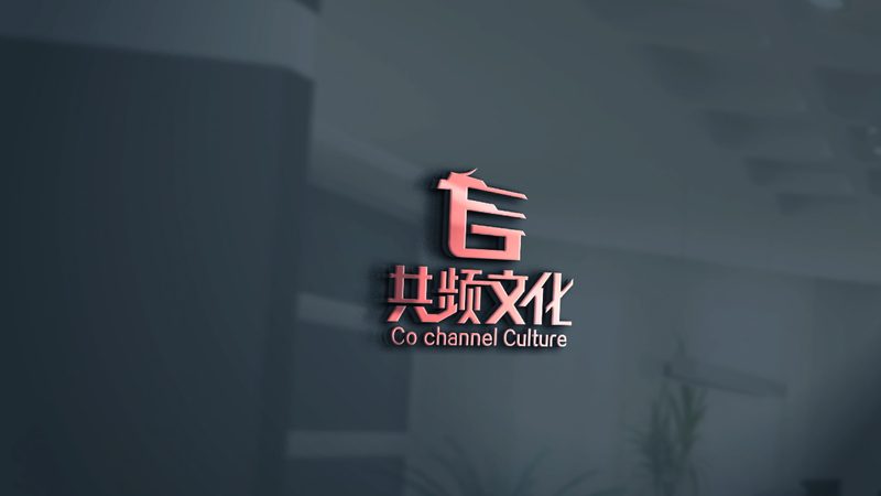 如何评估活动策划公司的性价比