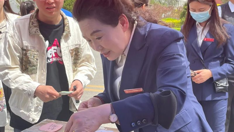 揭秘本地生活代运营服务：价格背后的价值考量