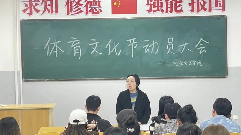 小红书代运营效果如何评估？关键指标揭秘
