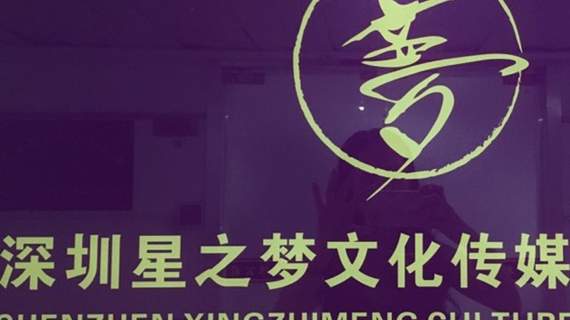 VI设计的时间账本：从启动到落地到底要多久