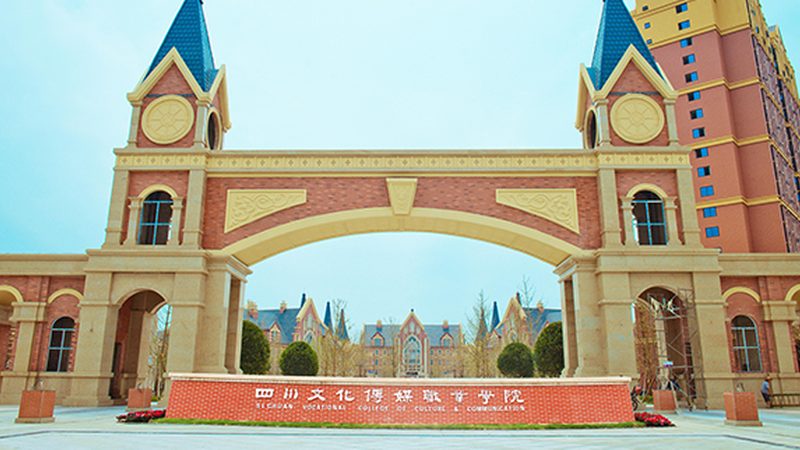 产品宣传片与广告片：时长标准揭秘