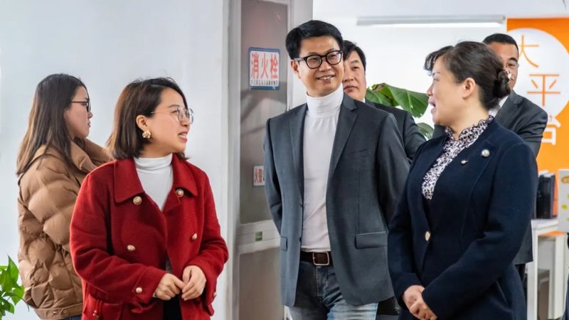 企业宣传片制作资质办理：合规之路详解