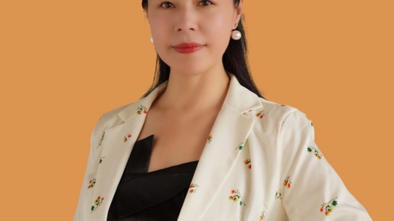 北京传媒公司品牌盘点：揭秘优质内容背后的力量