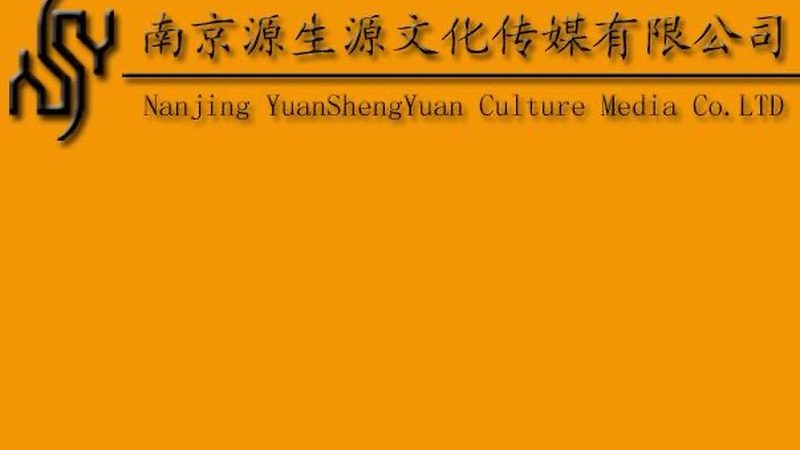 vi设计合同定金比例