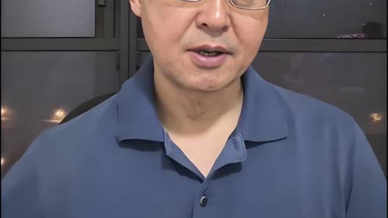 美食短视频：从拍摄到剪辑的五大关键步骤
