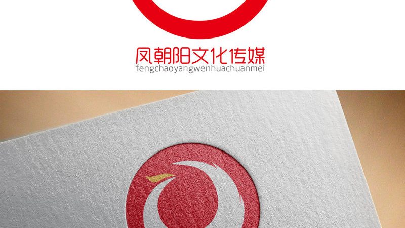 短视频拍摄灯光基础入门：打造专业级画面**
