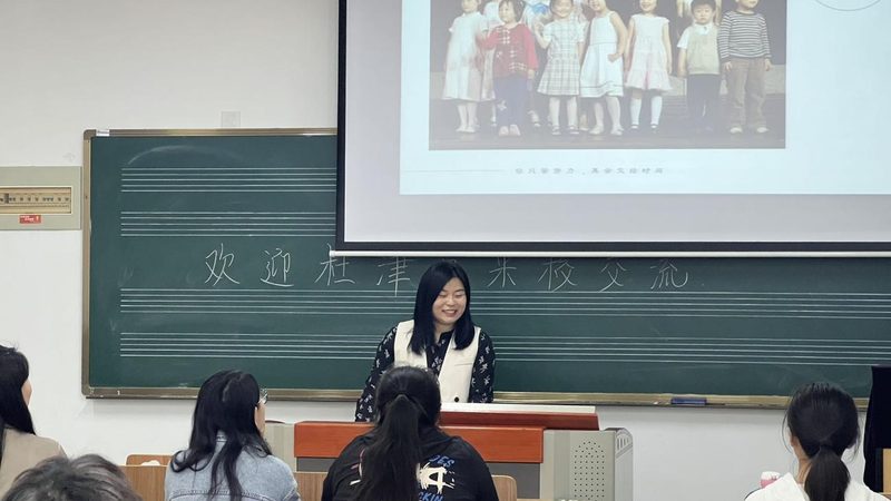电商品牌策划与品牌管理：本质区别与策略解析