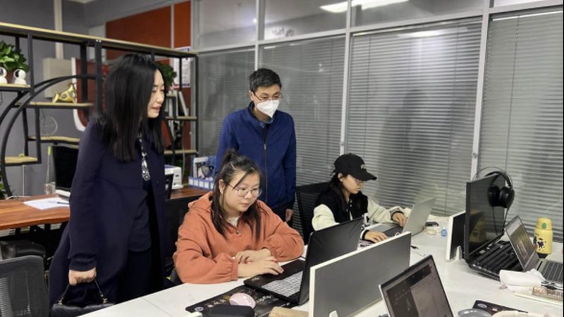 大型会议餐饮安排：五大注意事项，保障活动顺利进行
