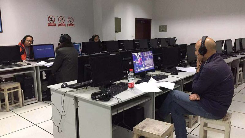 三维动画制作：揭秘产品演示动画的五大关键步骤