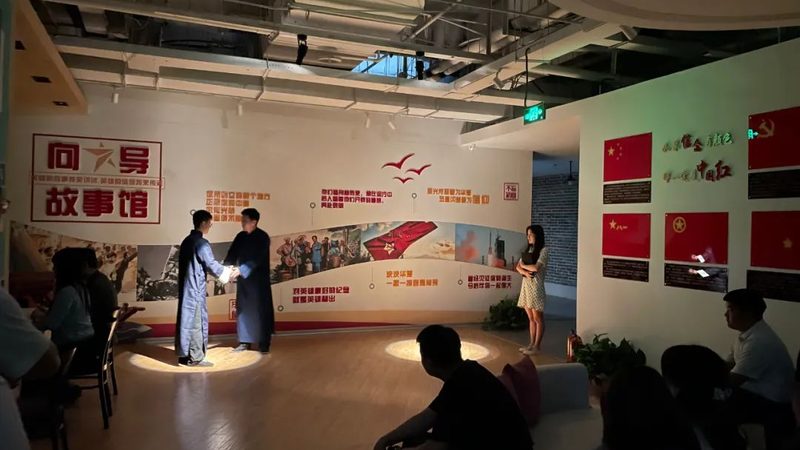 餐饮品牌VI设计全套内容