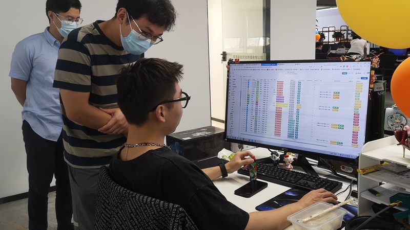 VI设计标准规范：企业视觉识别系统的基石