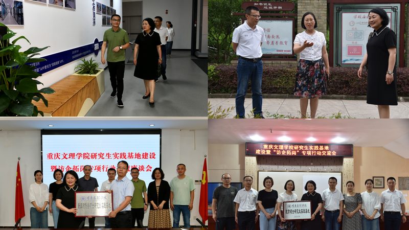 品牌发布会策划方案定制