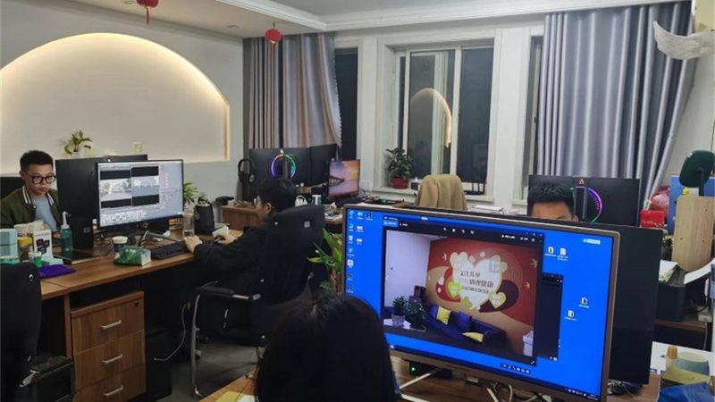 如何甄别品牌策划公司的正规性：关键指标与避坑指南