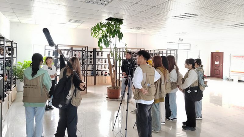 品牌策划收费模式解析：揭秘行业定价之道