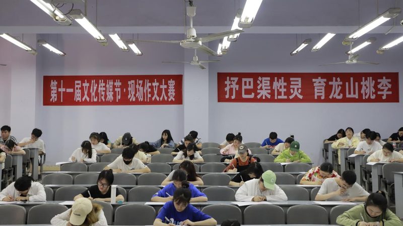 短视频代运营复盘：如何从实战中提炼经验与教训