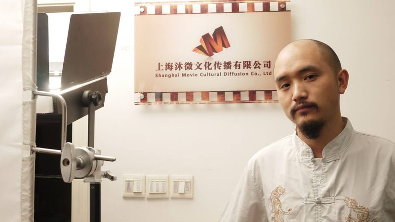 广告片制作流程全解析：从策划到投放，揭秘高效制作之道