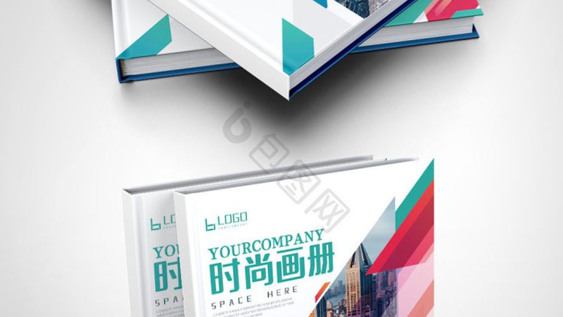 宣传片拍摄与短视频拍摄：设备选择的差异化考量
