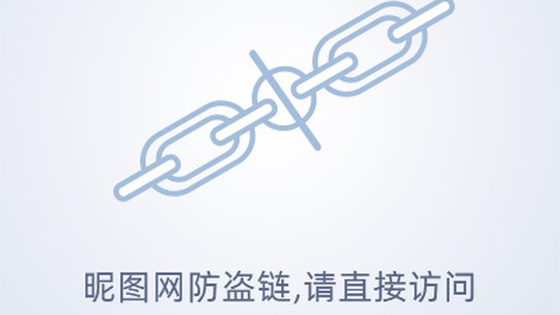 线上会议平台选哪家？揭秘关键指标与避坑指南