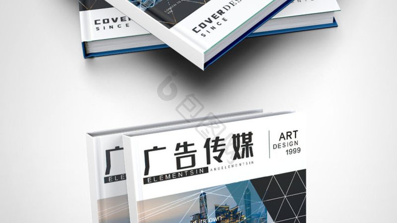 代运营效果评估上海公司推荐