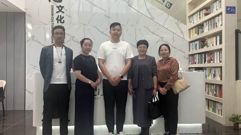 短视频制作培训线下班推荐