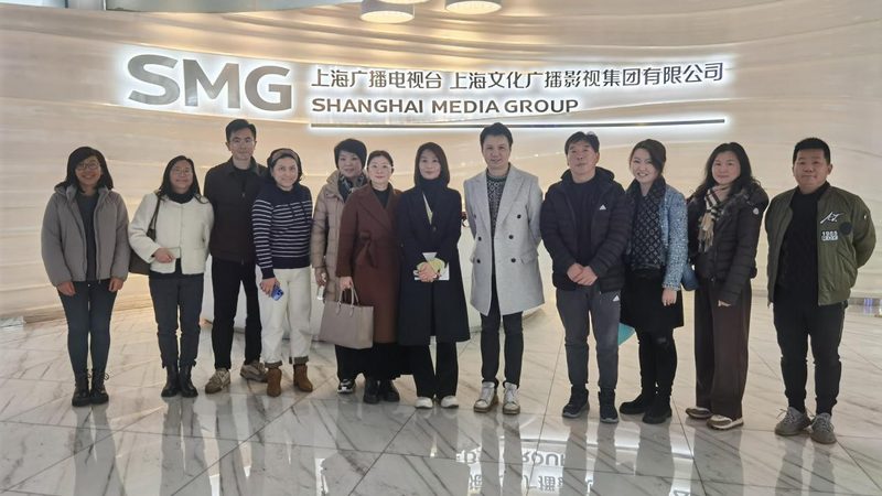 成都宣传片拍摄全流程揭秘：前中后期关键步骤解析