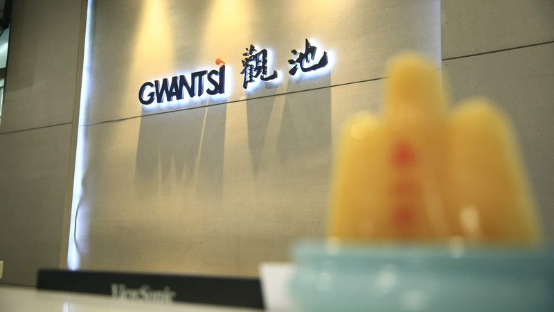 上海短视频运镜培训课程