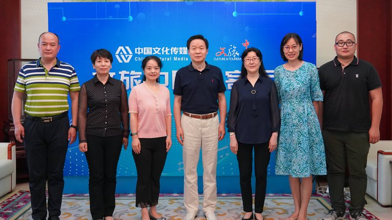 开业庆典物料清单：如何打造一场视觉盛宴**