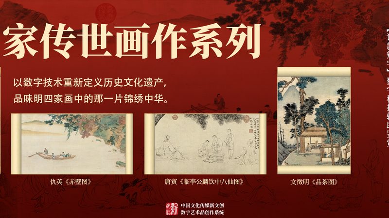 小型学术会议策划步骤全解析