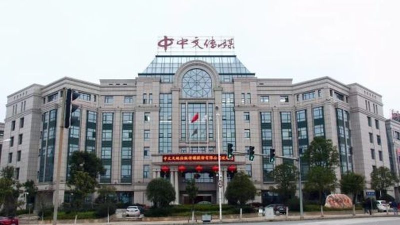 科技公司宣传片拍摄：六大关键要素解析