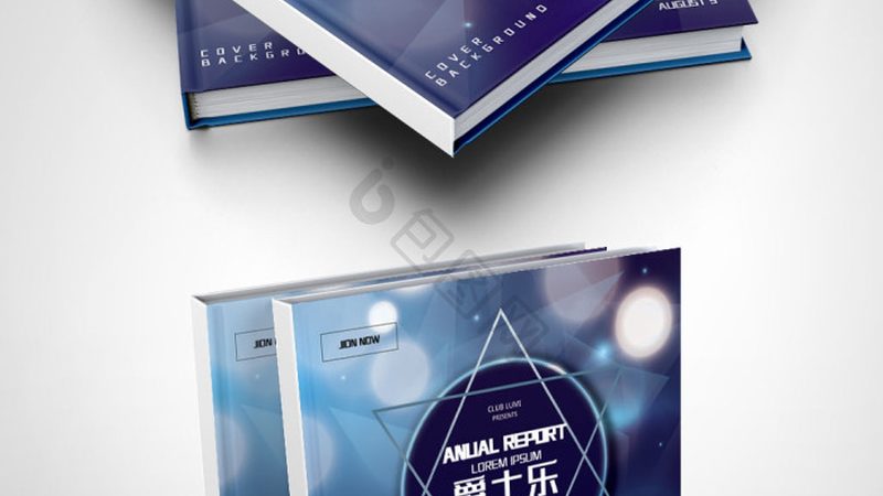 揭秘抖音代运营：价格背后的价值考量
