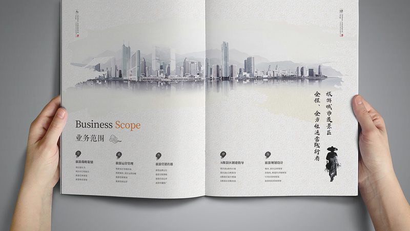 宣传片拍摄稳定器怎么选？揭秘稳定器选型的关键要素