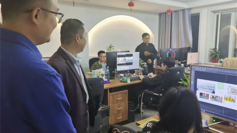 MG动画制作成本解析：揭秘影响价格的关键因素**