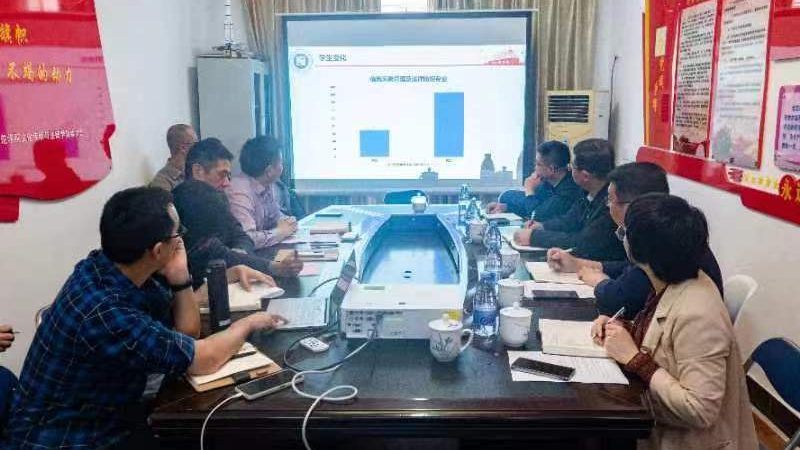 本地媒介投放，上海市场的精准策略
