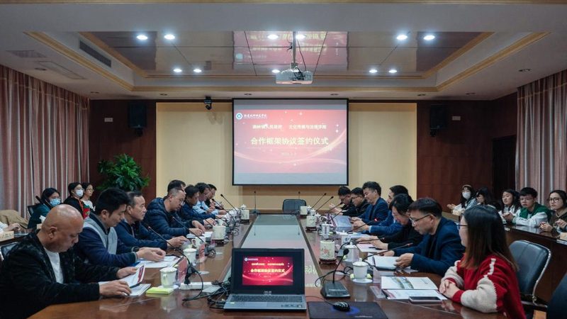 宣传片拍摄公司报价单：揭秘制作成本背后的秘密