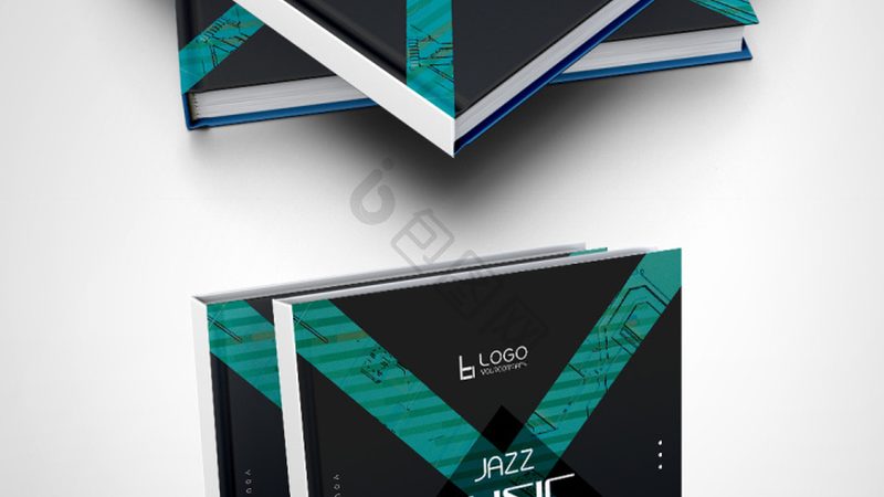 产品宣传片后期剪辑：揭秘高效流程的五大步骤