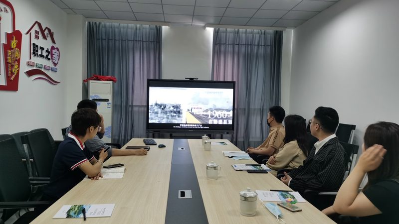 TVC广告片演员招募流程全解析