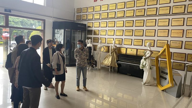 揭秘：文化传媒公司新媒体运营报价背后的秘密