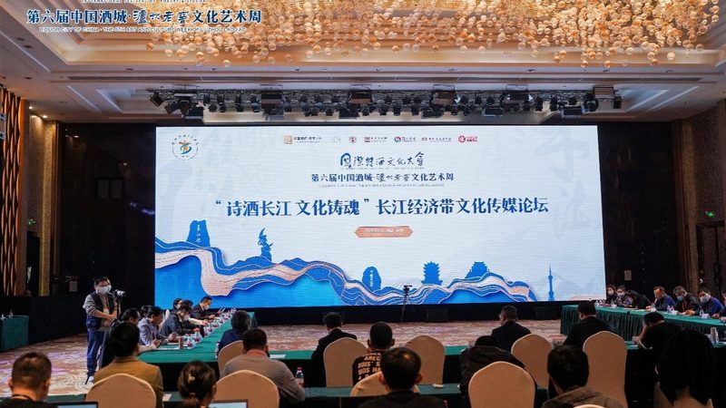 会议摄影背景板布置效果图为何总与实际效果差很多