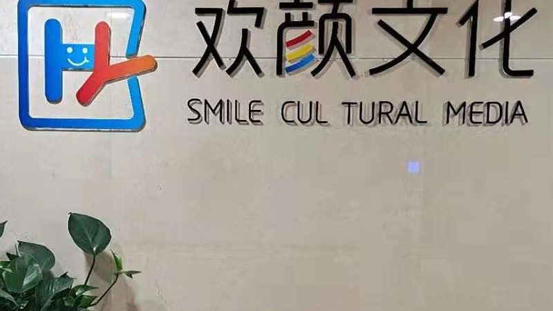 动画MG标准参数要求解析：关键要素与制作规范