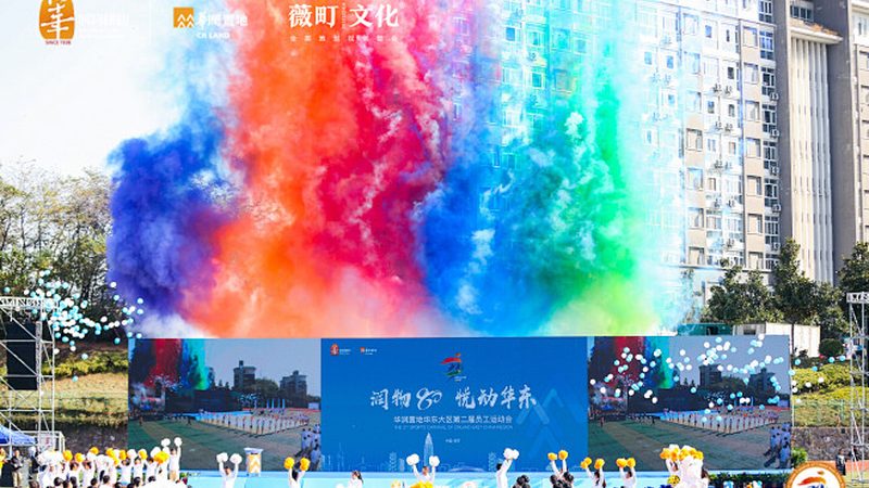 制造业企业宣传片拍摄流程全解析**