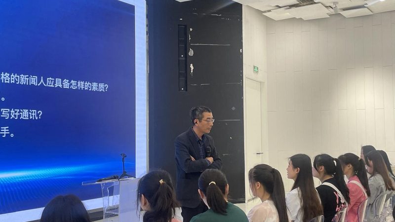 品牌策划公司定价揭秘：不只是数字的游戏