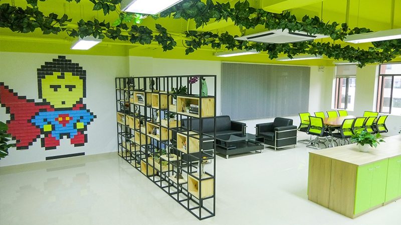 纪录片拍摄方案：如何构建一份成功的策划书